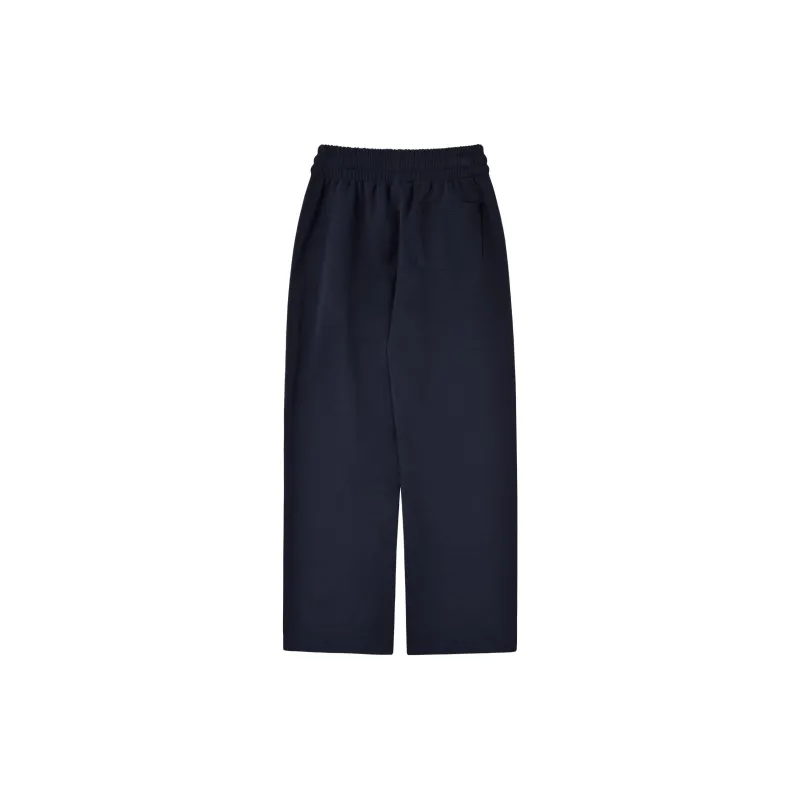 DESSUU Casual Sweatpants Unisex-1
