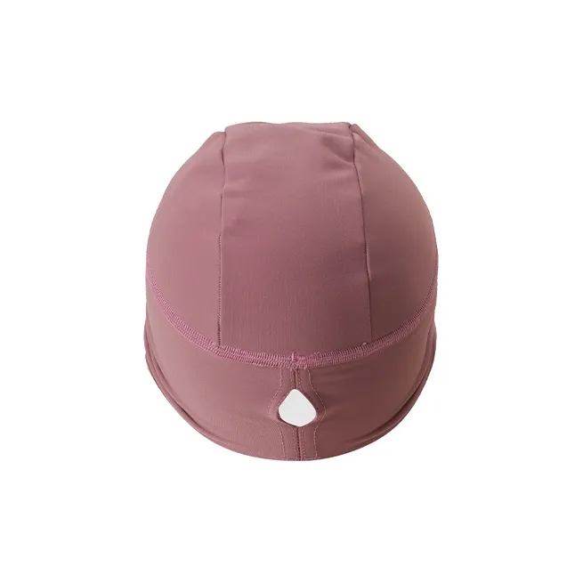 Sportful Riding Equipment Women's Polyamide Fiber Polyurethane Elastane-7