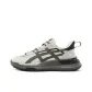Spring Breathable Lightweight Milk Tea 3316