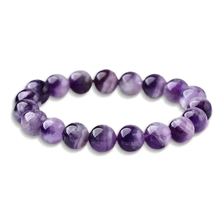 Inkopper Glass Cat Eye Bracelets Unisex-0