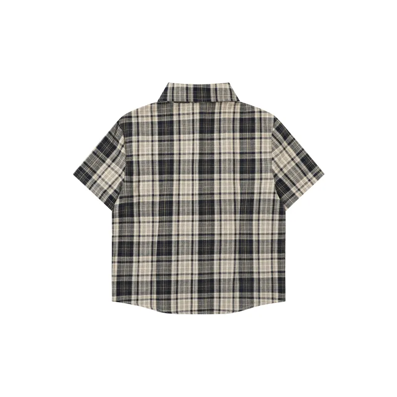 TGNS Shirts Unisex-3