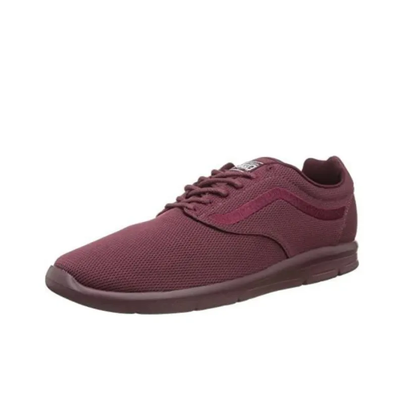 Vans Iso 1.5 'Port Royale'-2
