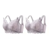 [2 Pack]Light Pink+Light Pink