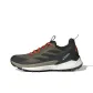 Strata Olive Green/Black/Carbon Black