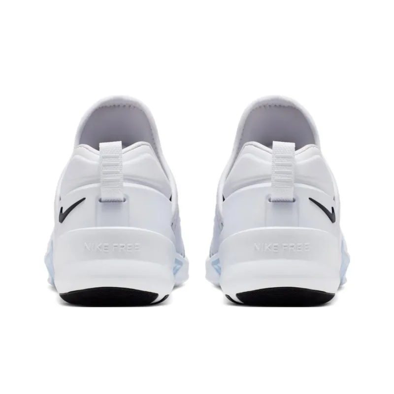 Nike Free Metcon X 'Tie Dye'-3