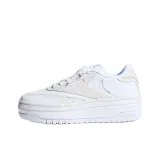 White Beige