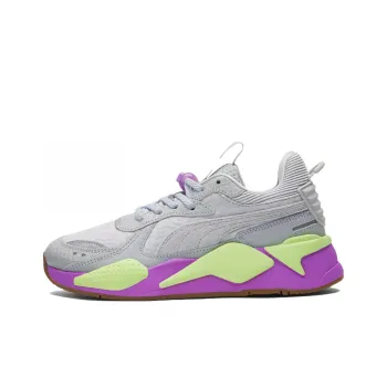 PUMA Ron Funches X RS X 'Be Seen' Women's