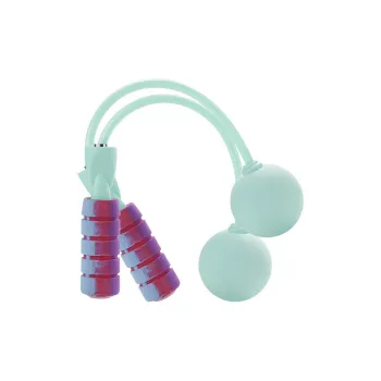 Genius Dawn Moon Jump Ropes Casual Entertainment Unisex