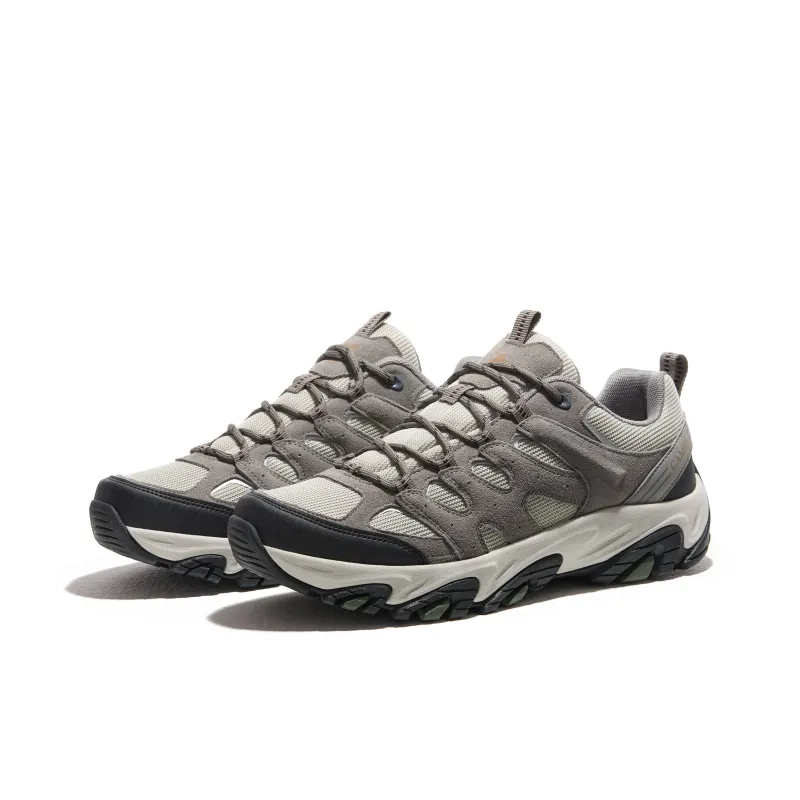 CAMEL Triumph Low-Top Trekking Shoes Men's-20