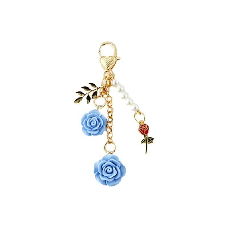 AAJF Pendants Unisex-4
