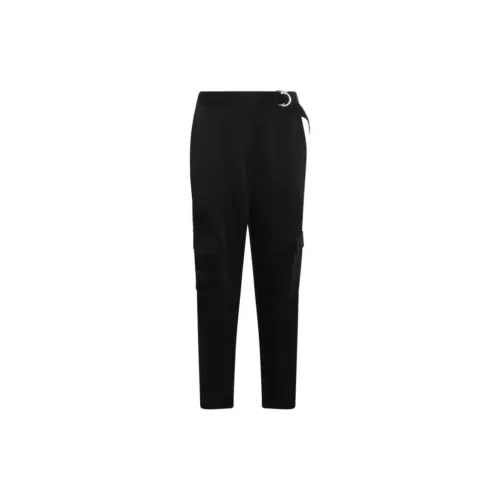 JONATHAN SIMKHAI Casual Pants Women's Black