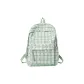 Green (Shopping Bag)