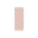 Starlight Pink