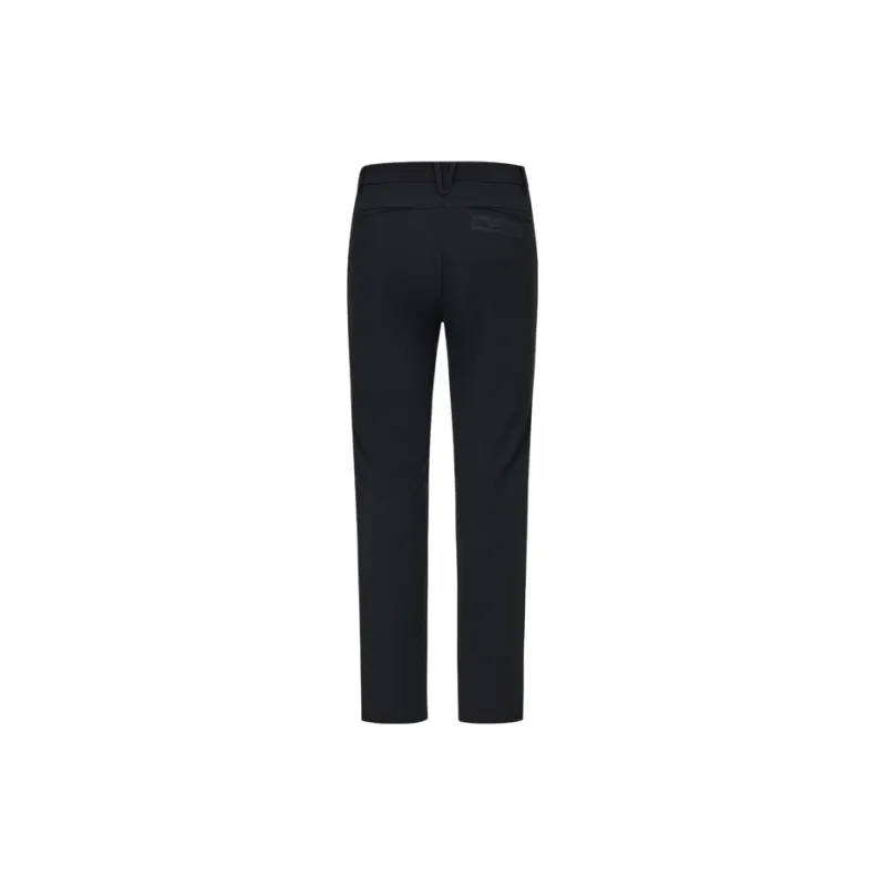 DESCENTE Golf FIELD Casual Pants Men-1