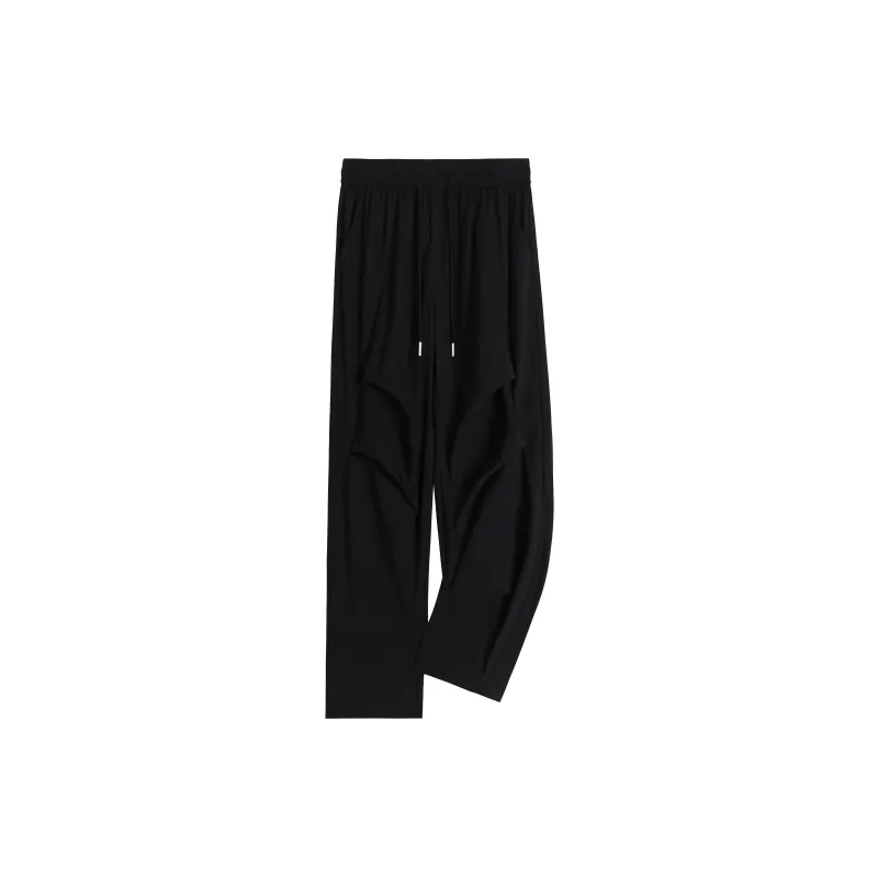 YATSI Casual Pants Unisex-25