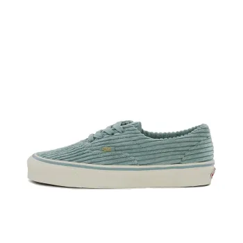 Vans Era Opening Ceremony Corduroy Blue