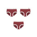 3 Pack (Lucky+Auspicious+Prosperity)