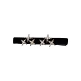 Rhinestone Stars
