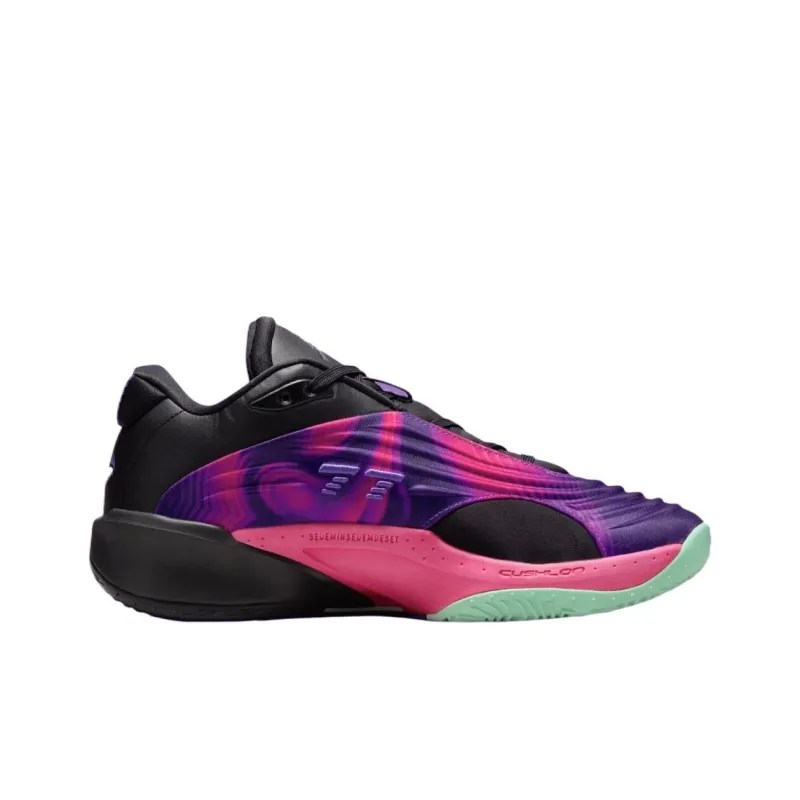 Jordan Luka 3 Midnight Racer-1