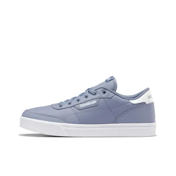 Reebok Royal Heredis Vulc 'Blue White'