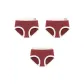 3 Pack (Auspicious+Auspicious+Lucky)