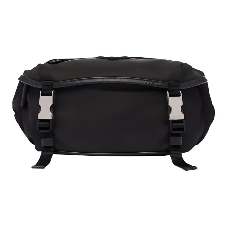 ショルダーバッグ PRADA SHOULDER BAG (2VD066VOBF384 F041O) PRADA Shoulder Bags - POIZON