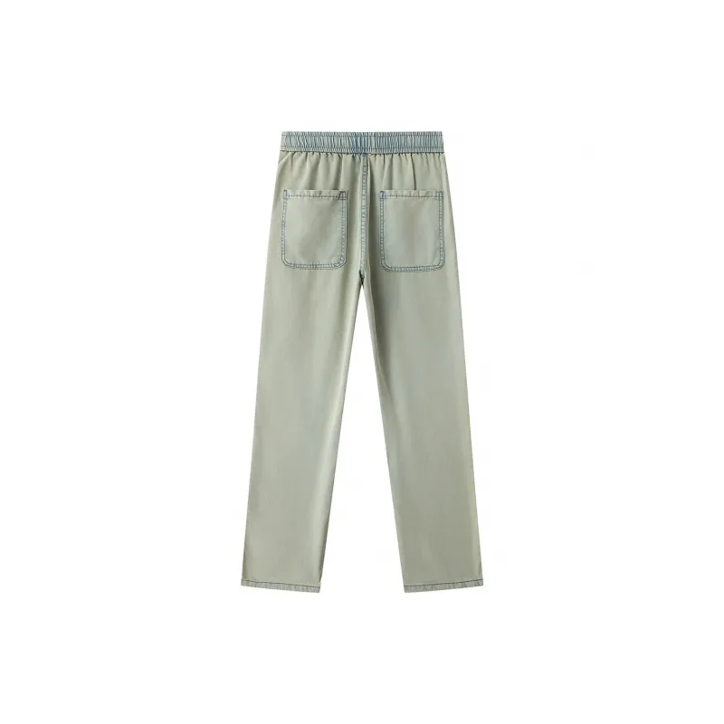 FASTFISH Jeans Unisex-1