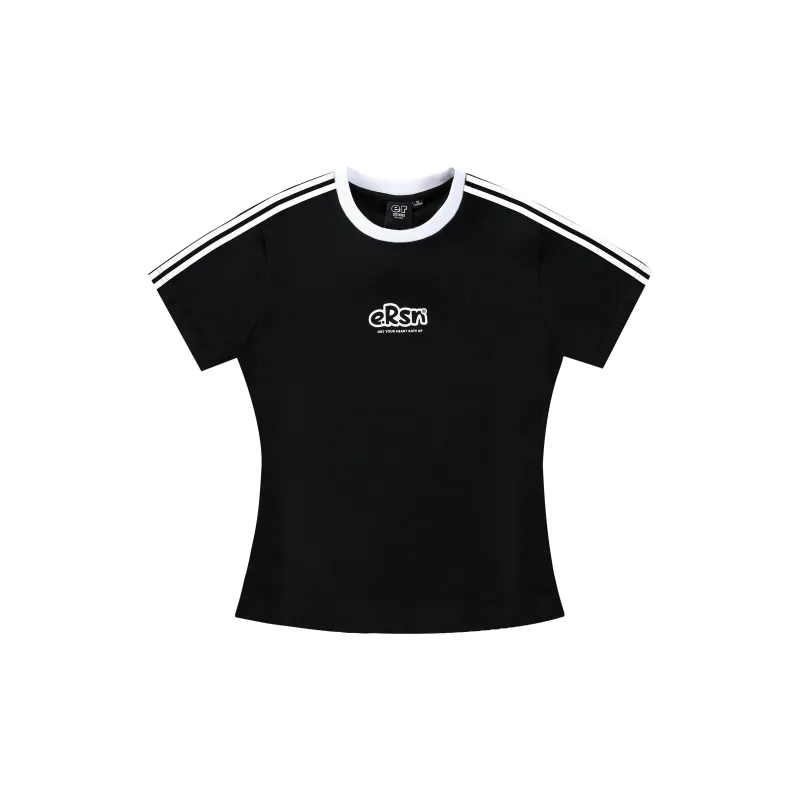 ER T Shirts Unisex-6
