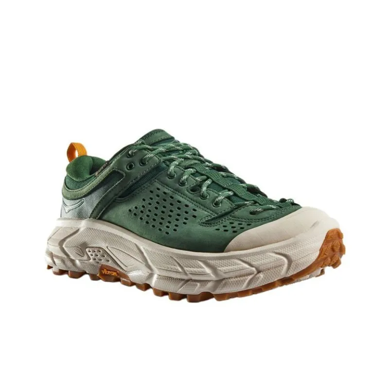 HOKA ONE ONE Tor Ultra Low GORE-TEX Mountain View-3