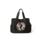 Black+Shopping Bag