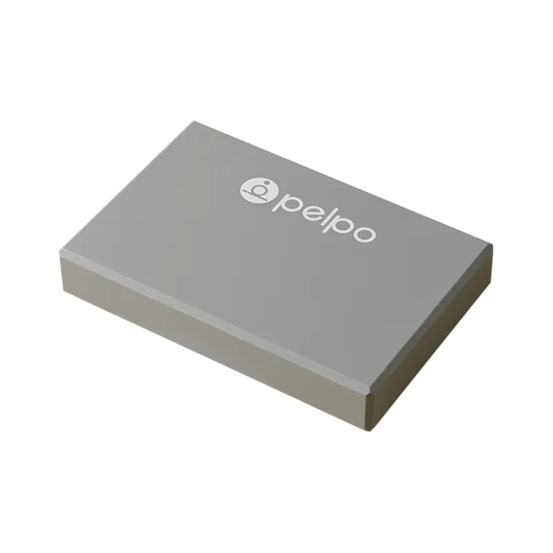 Pelplo Beginner Dance Block Balance Block Flat Support Block Eco Friendly High Quality EVA Material-6