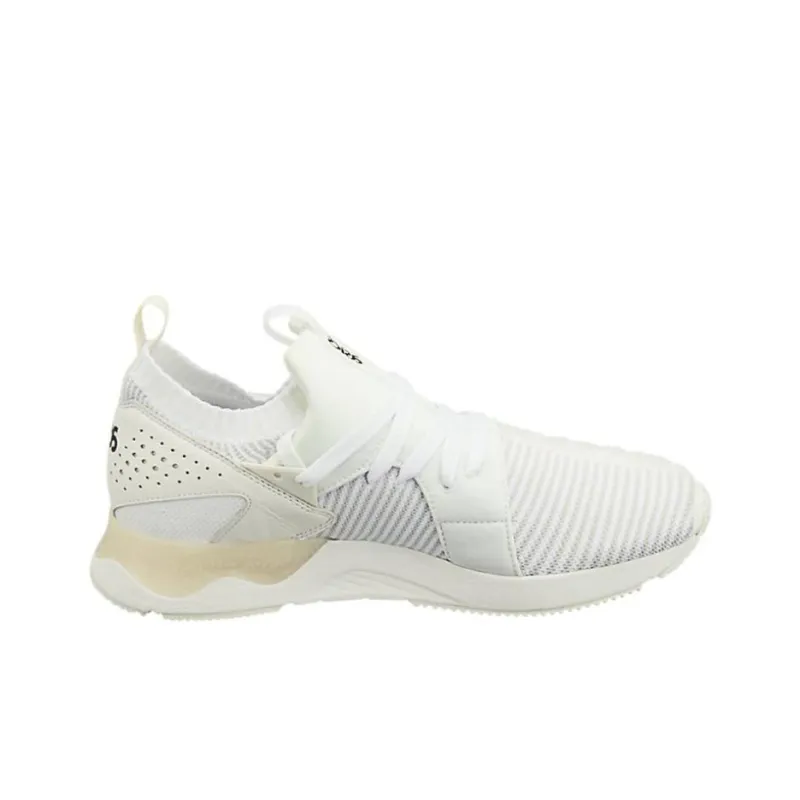Asics Gel Lyte 5 Sanze Knit 'White'-1