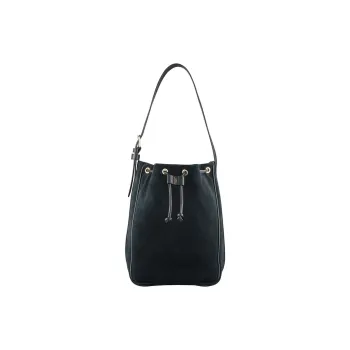A.P.C Alma Bucket Bag