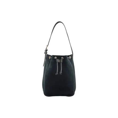 Сумка в стиле луи витон louis vuitton capucines