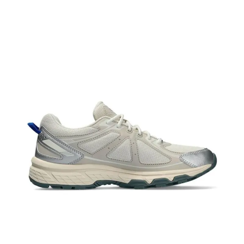 Asics Gel Venture 6 Cream Cream Women's-1