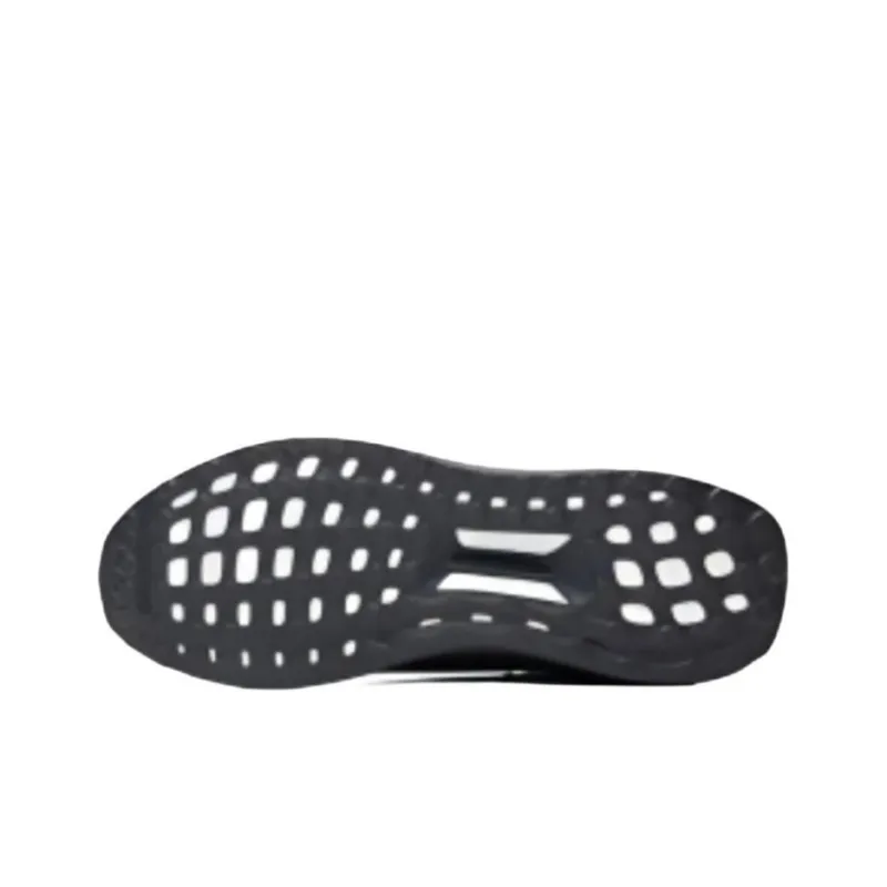 Adidas Y 3 Kozoko High Triple Black-3