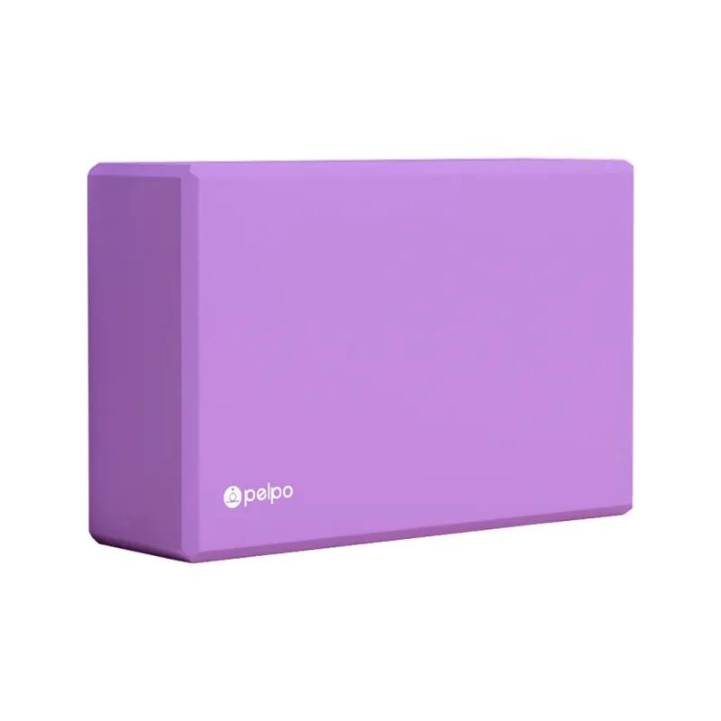 Pelplo Yoga Blocks-8