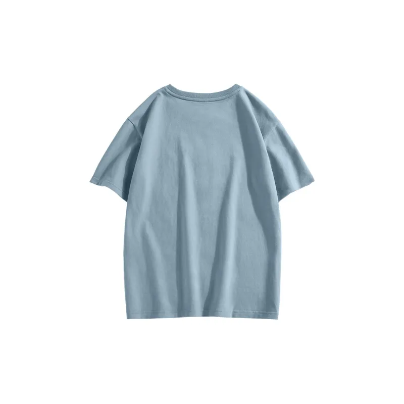 MJ STYLE T Shirts Unisex-7
