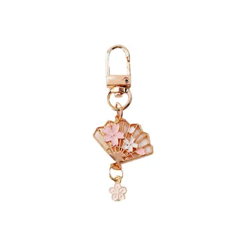AAJF Pendants Unisex