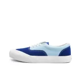 Aurora Blue