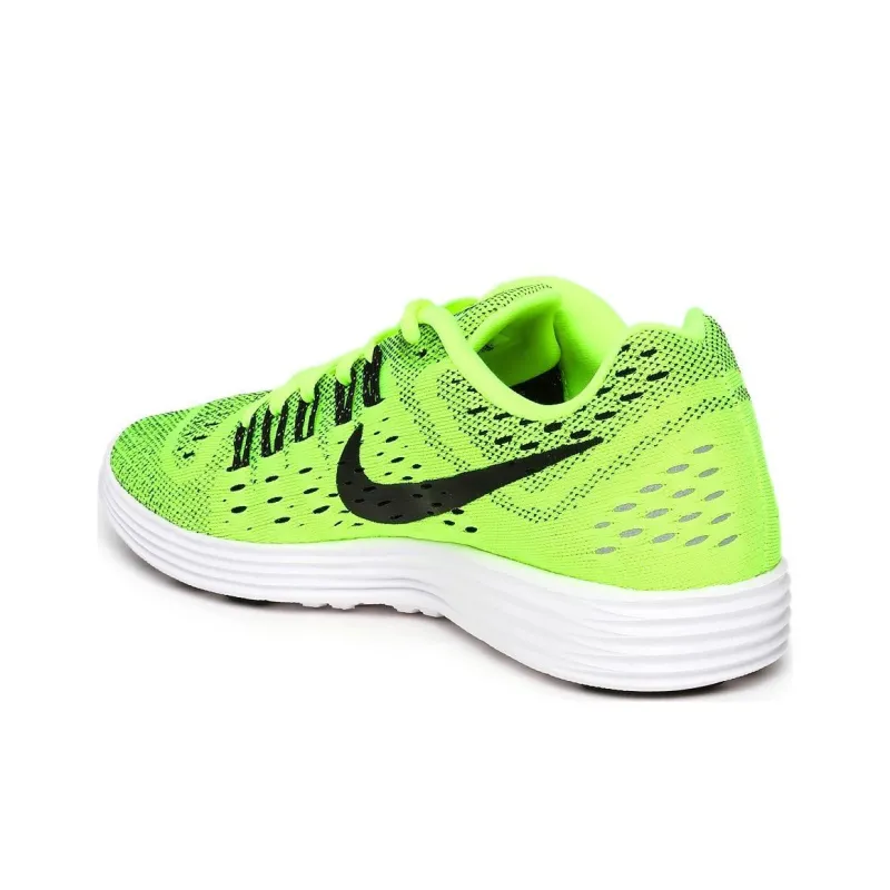 Nike Lunartempo Volt Black-2