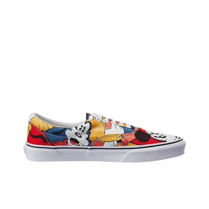 Vans Era Disney Mickey & Friends-1