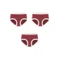 3 Pack (Good Luck*3)