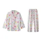 Amusement Park[Long-Sleeved Pants]