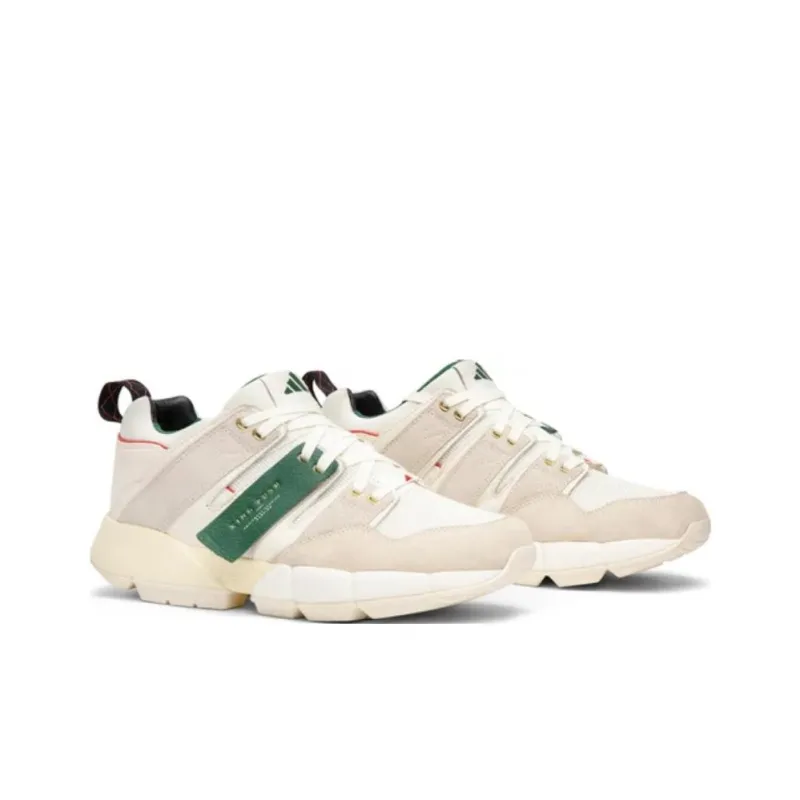 Adidas Eqt Cushion 2 Pusha T-2