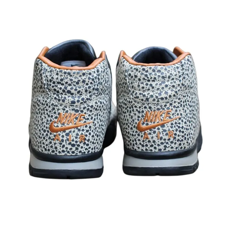 Nike Air Trainer 1 Mid Safari-3