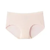 1 Pack (Peach Pink)