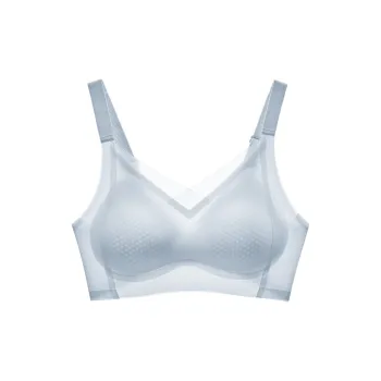 MIIOW Women's Bras