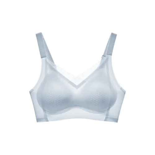 MIIOW Women's Bras