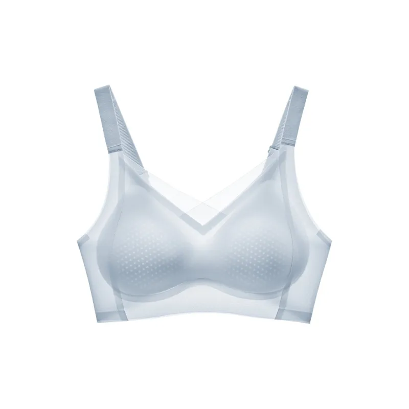 MIIOW Women's Bras-12